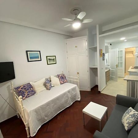 Apartament En El Corazon Del Centro Cadiz Plaza Palillero Zewnętrze zdjęcie