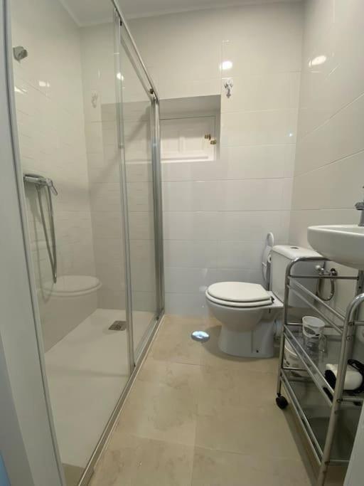 Apartament En El Corazon Del Centro Cadiz Plaza Palillero Zewnętrze zdjęcie